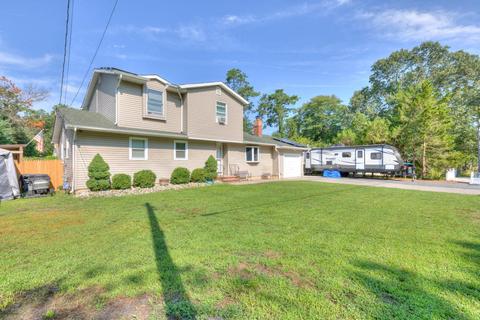 54 Maple St, Waretown, NJ 08758 photo 3