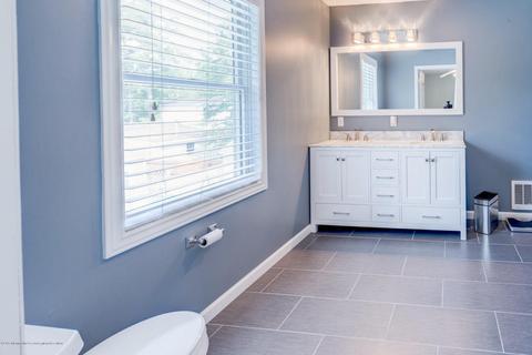 54 Maple St, Waretown, NJ 08758 photo 33