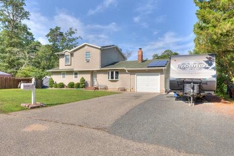54 Maple St, Waretown, NJ 08758 photo 2