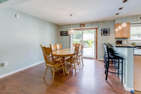 54 Maple St, Waretown, NJ 08758 photo 15