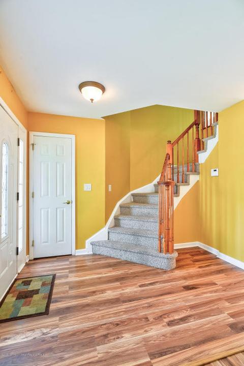 73 Red Maple Dr, Brick, NJ 08724 photo 3