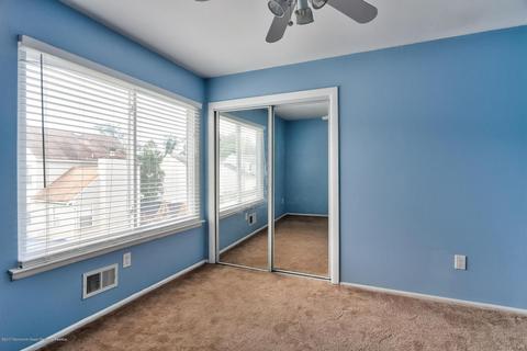 73 Red Maple Dr, Brick, NJ 08724 photo 16