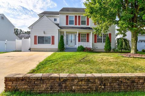 73 Red Maple Dr, Brick, NJ 08724 photo 2