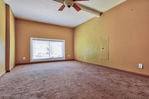 73 Red Maple Dr, Brick, NJ 08724 photo 13