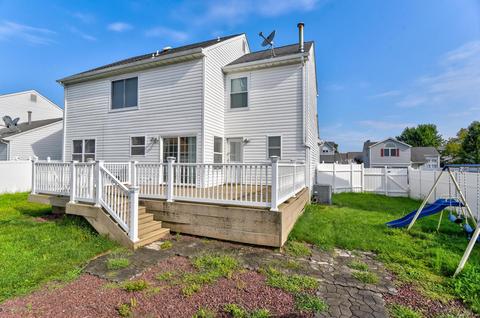 73 Red Maple Dr, Brick, NJ 08724 photo 24