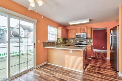 73 Red Maple Dr, Brick, NJ 08724 photo 10