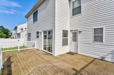73 Red Maple Dr, Brick, NJ 08724 photo 23