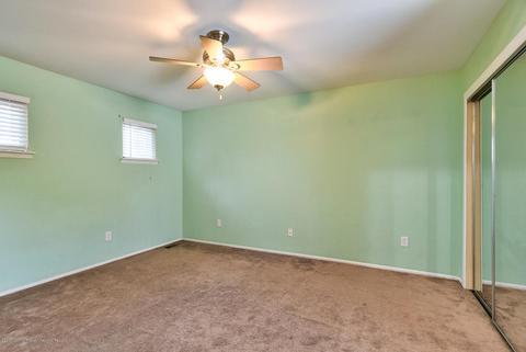 73 Red Maple Dr, Brick, NJ 08724 photo 14