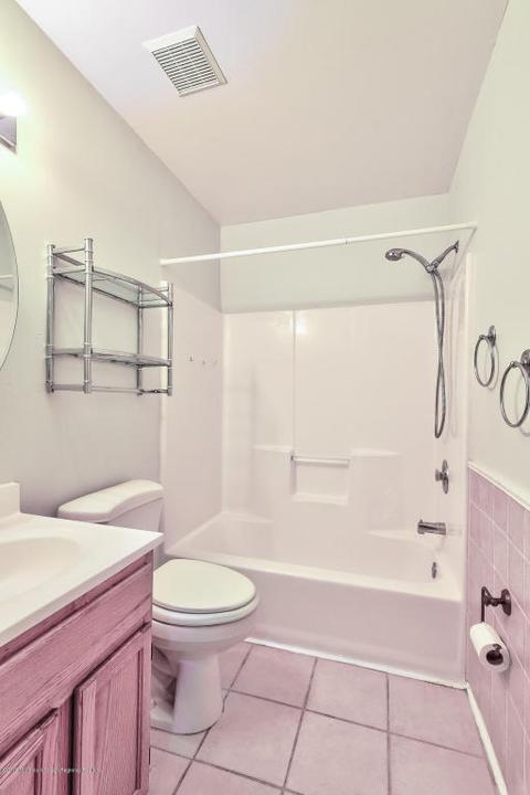 73 Red Maple Dr, Brick, NJ 08724 photo 15
