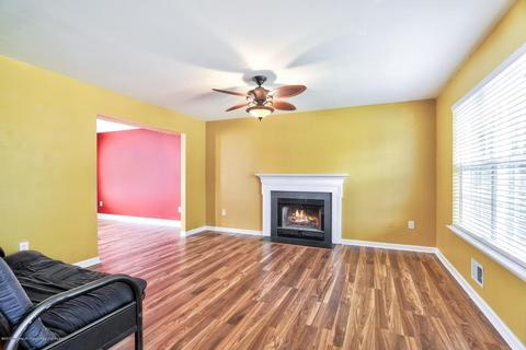 73 Red Maple Dr, Brick, NJ 08724 photo 4