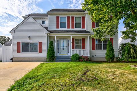 73 Red Maple Dr, Brick, NJ 08724 photo 1