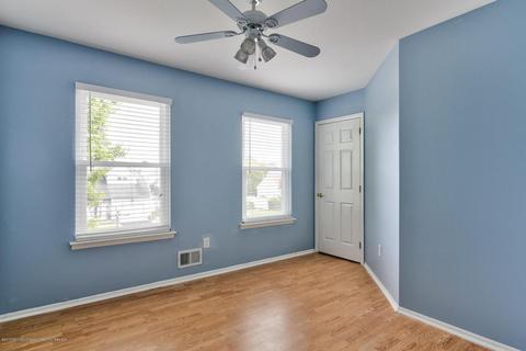 73 Red Maple Dr, Brick, NJ 08724 photo 17