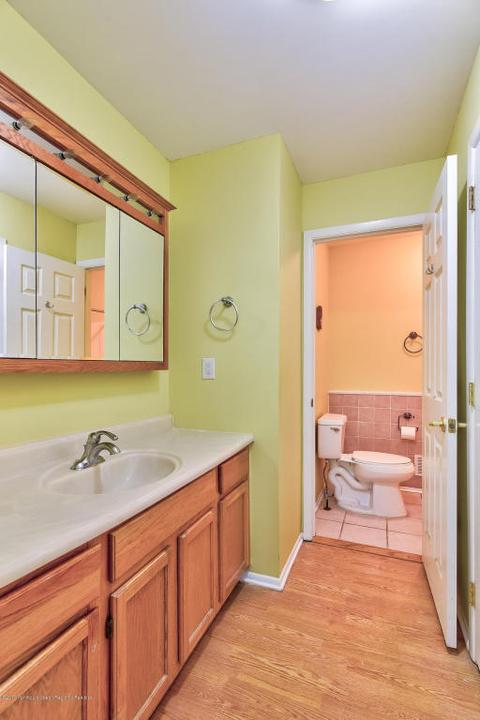 73 Red Maple Dr, Brick, NJ 08724 photo 19