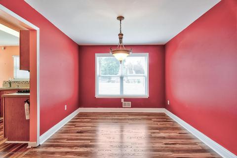 73 Red Maple Dr, Brick, NJ 08724 photo 6