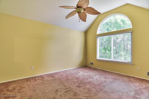 73 Red Maple Dr, Brick, NJ 08724 photo 18
