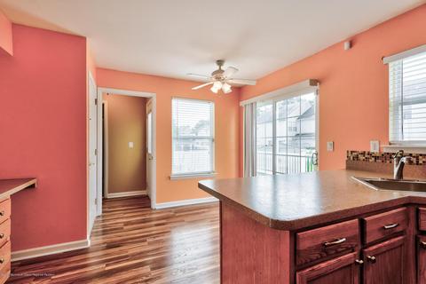 73 Red Maple Dr, Brick, NJ 08724 photo 9