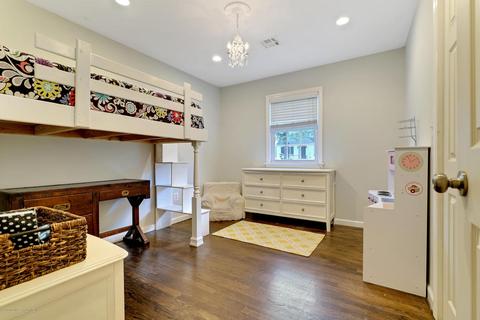 596 Driscol Dr, Brick, NJ 08724 photo 22