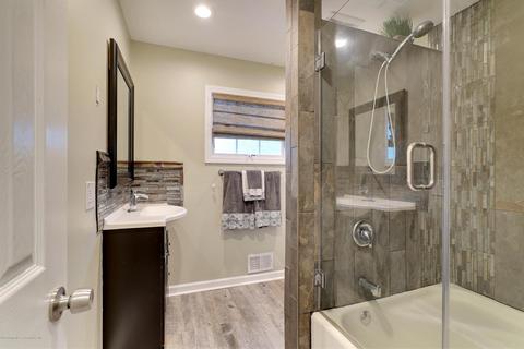 596 Driscol Dr, Brick, NJ 08724 photo 24