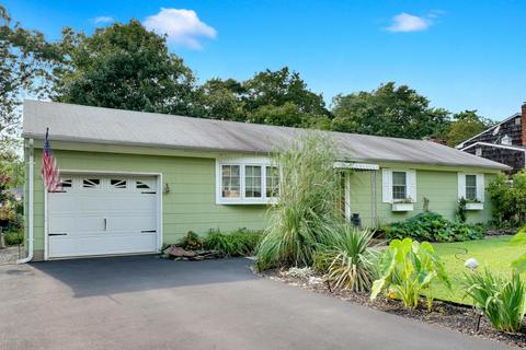 596 Driscol Dr, Brick, NJ 08724 photo 3