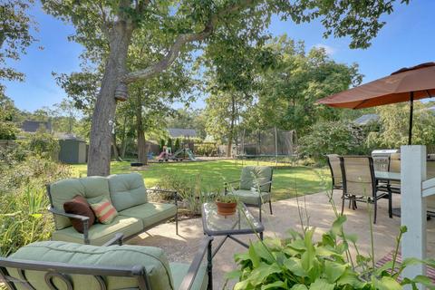 596 Driscol Dr, Brick, NJ 08724 photo 7