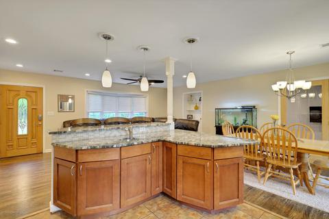 596 Driscol Dr, Brick, NJ 08724 photo 15