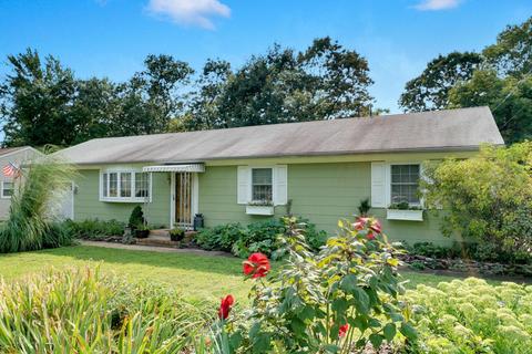 596 Driscol Dr, Brick, NJ 08724 photo 1