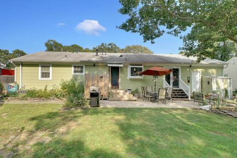 596 Driscol Dr, Brick, NJ 08724 photo 5