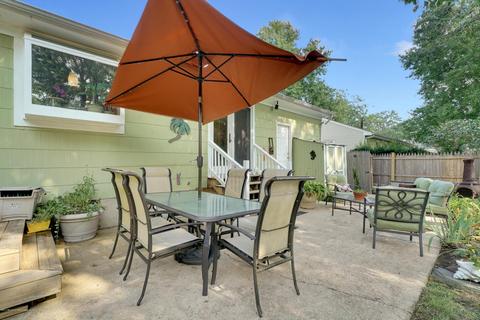 596 Driscol Dr, Brick, NJ 08724 photo 8