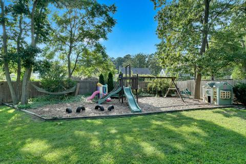 596 Driscol Dr, Brick, NJ 08724 photo 6