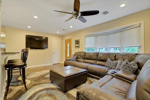 596 Driscol Dr, Brick, NJ 08724 photo 11