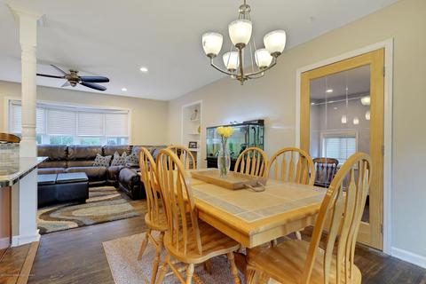 596 Driscol Dr, Brick, NJ 08724 photo 20