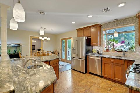 596 Driscol Dr, Brick, NJ 08724 photo 14