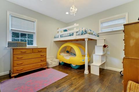 596 Driscol Dr, Brick, NJ 08724 photo 26