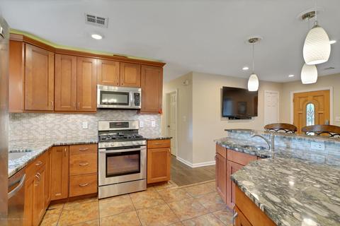 596 Driscol Dr, Brick, NJ 08724 photo 17
