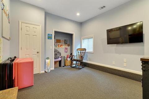 596 Driscol Dr, Brick, NJ 08724 photo 21