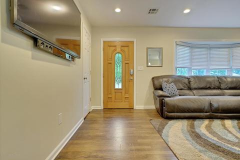 596 Driscol Dr, Brick, NJ 08724 photo 10