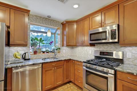 596 Driscol Dr, Brick, NJ 08724 photo 16