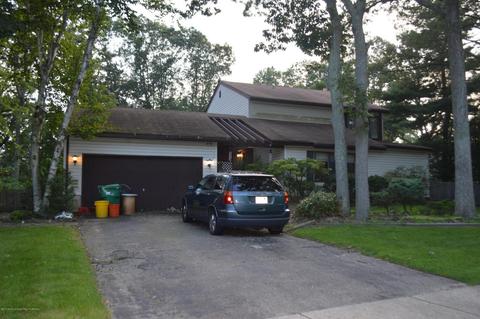 5 Buckingham Dr, Jackson, NJ 08527 photo 1