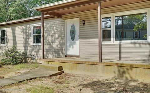 496 Silverton Rd, Brick, NJ 08723 photo 8