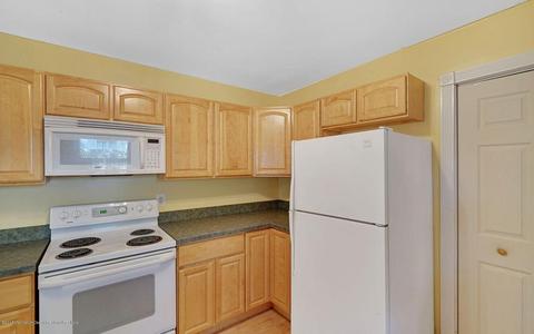 496 Silverton Rd, Brick, NJ 08723 photo 22