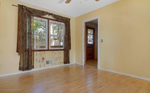 496 Silverton Rd, Brick, NJ 08723 photo 16