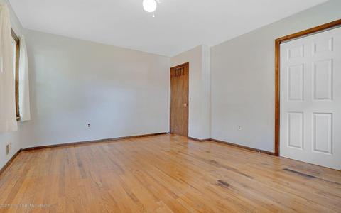 496 Silverton Rd, Brick, NJ 08723 photo 28