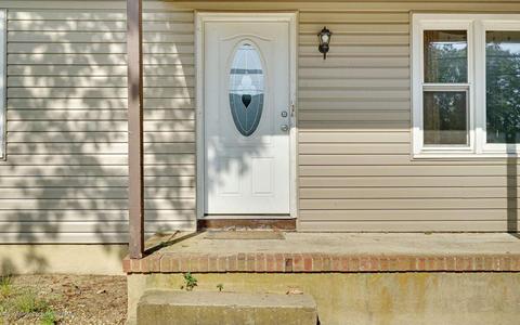 496 Silverton Rd, Brick, NJ 08723 photo 9