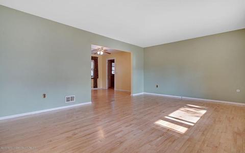 496 Silverton Rd, Brick, NJ 08723 photo 12