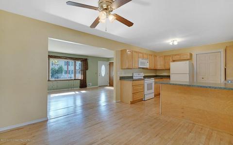 496 Silverton Rd, Brick, NJ 08723 photo 17