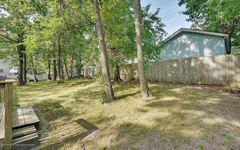 496 Silverton Rd, Brick, NJ 08723 photo 32