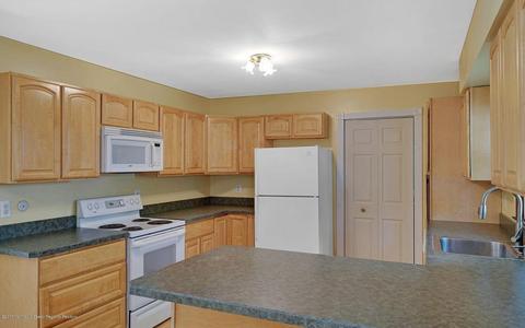 496 Silverton Rd, Brick, NJ 08723 photo 19