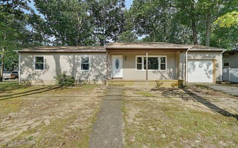 496 Silverton Rd, Brick, NJ 08723 photo 4