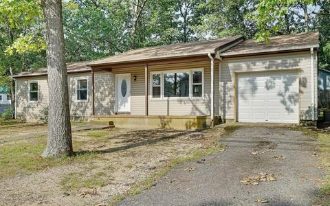 496 Silverton Rd, Brick, NJ 08723 photo 2