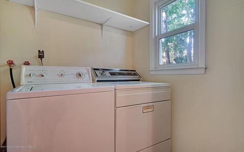 496 Silverton Rd, Brick, NJ 08723 photo 23